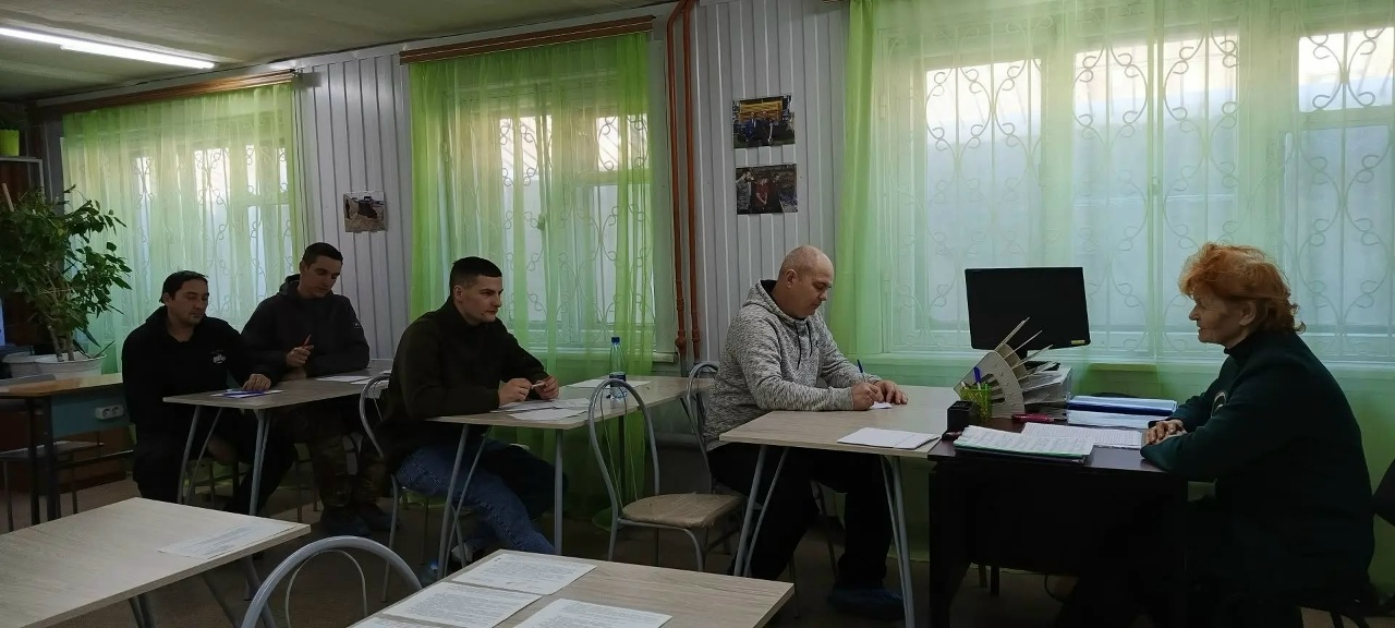 Приглашаем к сотрудничеству!